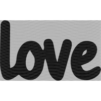 Valentine's Day-QRJ 7966